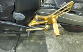 HONDA CBR250RR A MC51