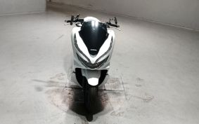 HONDA PCX 150 KF30