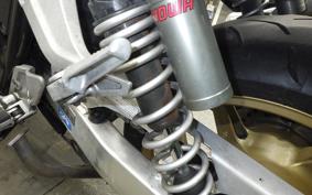 HONDA CB1300SB SUPER BOLDOR A 2005 SC54