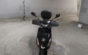 SUZUKI ADDRESS V125 CF4MA