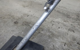 HONDA CRF250 RALLY 2025 MD44