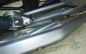 HONDA C125 SUPER CUB 1994 JA58