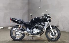 KAWASAKI BALIUS250-2 ZR250B