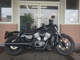 Фото Harley RH975 NIGHT STAR 2023 с японского аукциона