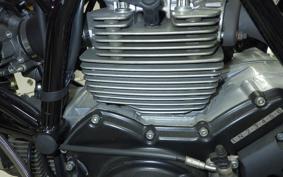 DUCATI SPORT 1000 2006