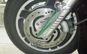 HARLEY FLHX 1450 2007