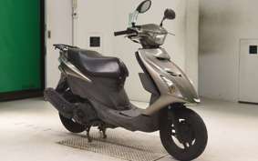 SUZUKI ADDRESS V125 S 2025 CF4MA