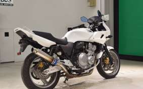 HONDA CB400 SUPER BOLDOR VTEC A 2009 NC42