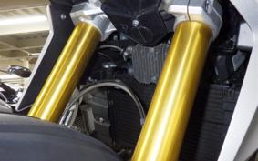 BMW G310GS 2019