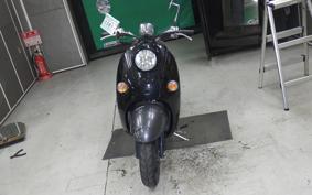 YAMAHA VINO 50 SA37J