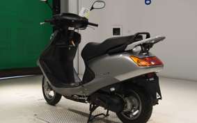 HONDA SPACY 100 JF13