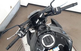 KAWASAKI Z900 2025 ZR900S