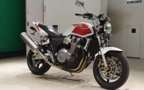 HONDA CB1300SF SUPER FOUR 2003 SC54