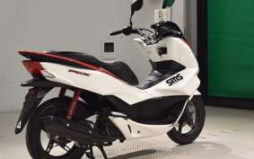 HONDA PCX125