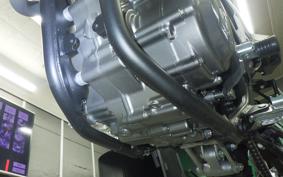 HONDA CRF250L MD47