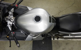 KAWASAKI ZZ1200 NINJA R 2002 ZXT20C