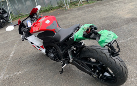 YAMAHA YZF-R9 2026 RNA3J