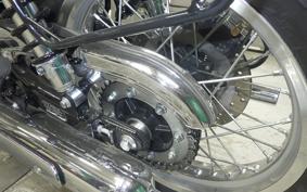 MEGURO K3 2022 EJ800E