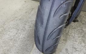 YAMAHA VINO 50 2021 SA26J