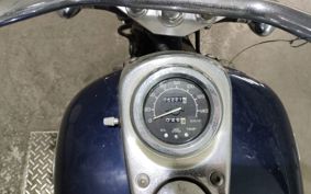 HONDA MAGNA 250 MC29
