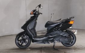 YAMAHA CYGNUS 125 X SE12J