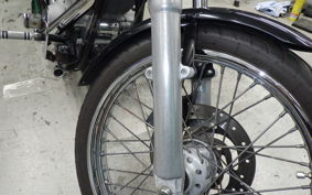 HARLEY FXST 1450 2003