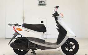 YAMAHA JOG Delux SA39J