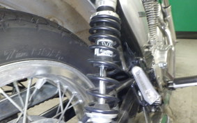 SUZUKI ST400 TEMPTER 1997 NK43A