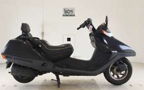 HONDA FUSION GEN 2 MF02