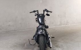 HARLEY HARLEY XL1200R 2008 CV3