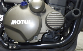 KAWASAKI ZRX1200 R 2001 ZRT20A