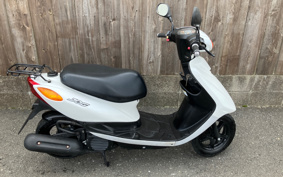 YAMAHA JOG DELUXE  SA39J