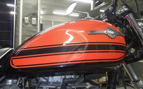 KAWASAKI ESTRELLA RS 1997 BJ250A