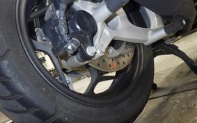 HONDA PCX 125 2001 JK05