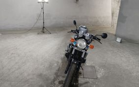KAWASAKI ZRX400 1994 ZR400E