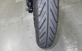 KAWASAKI Z250 ER250C
