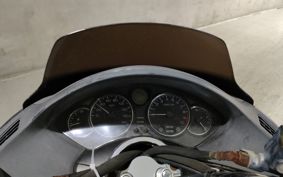 HONDA FORZA Z MF08