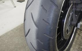 KAWASAKI Z900RS 2023 ZR900K