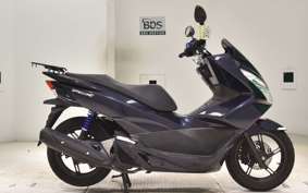 HONDA PCX 125 JF56