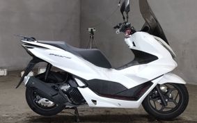 HONDA PCX 160 KF47