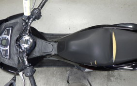 HONDA PCX 125 2015 JF56