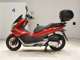 Фото Honda PCX 125 2017 с японского аукциона