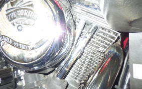 HARLEY FLHTCU 1340 1993