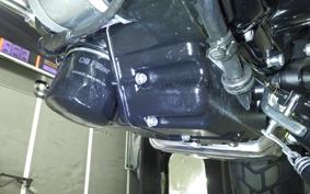 DUCATI SCRAMBLER 2026