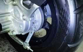 SUZUKI ADDRESS V125 DT11A