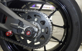 DUCATI MONSTER 937 + 2022