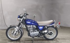 YAMAHA SR400-1 RH16J