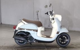 YAMAHA VINO AY02