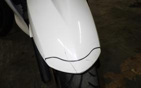 YAMAHA CYGNUS 125 X 2011 SE12J