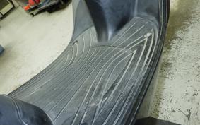 HONDA DIO Gen.6 AF68